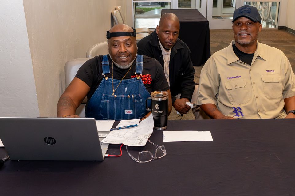 Dsc04326 enhanced nr