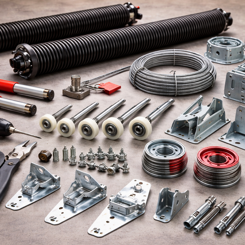 Chatgpt image mar 11 2026 04 53 16 pm