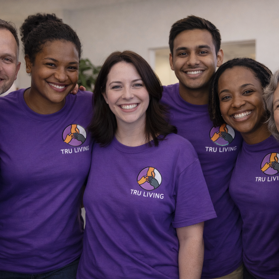 Chatgpt image jan 11 2026 06 18 25 pm