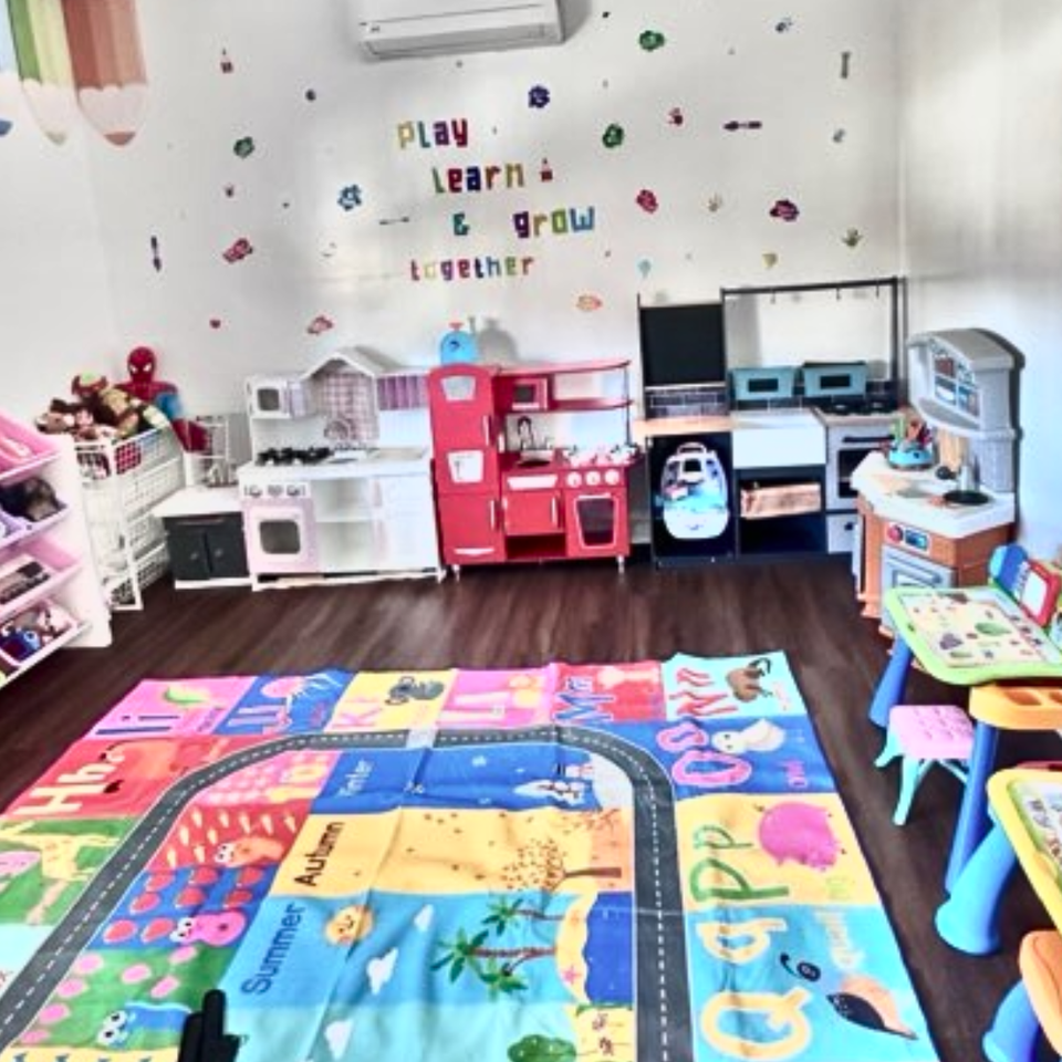 Convenience daycare bronx ny  website gallery  (1500 x 1101 px) (5)