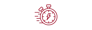 Time icon