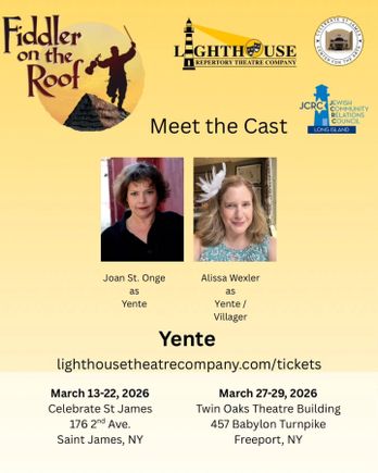 648584869 4360010454276738 2332300151609693035 n