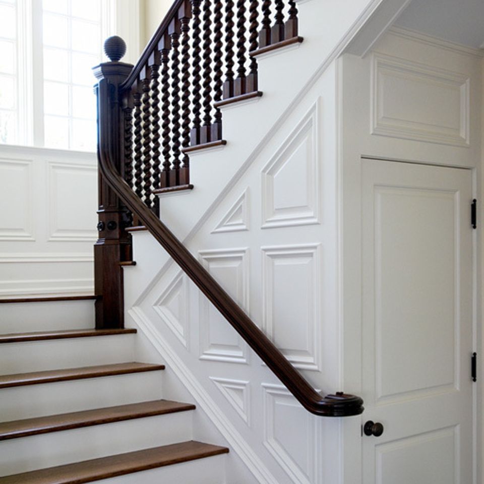 2 panel closet