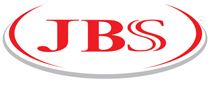 Jbs