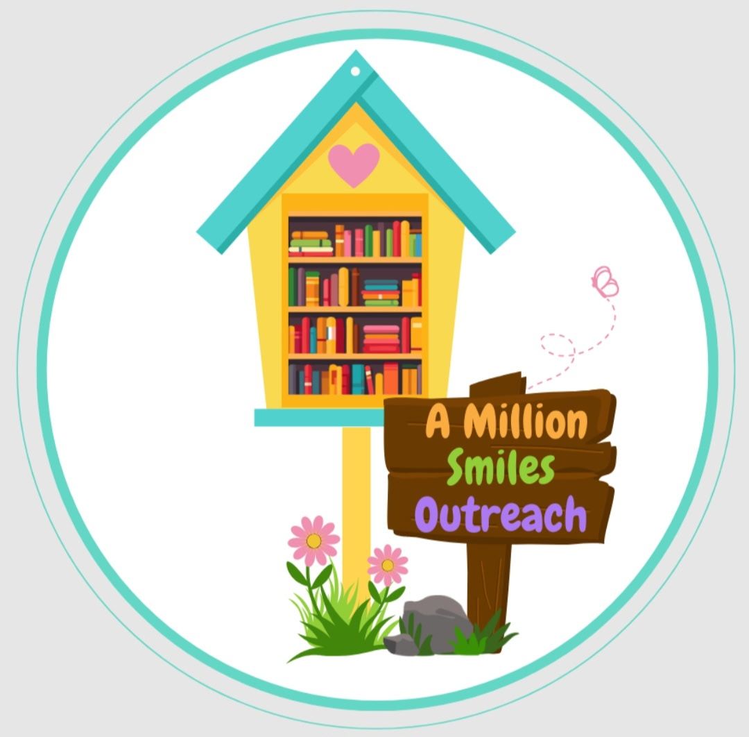 A Million Smiles Outreach