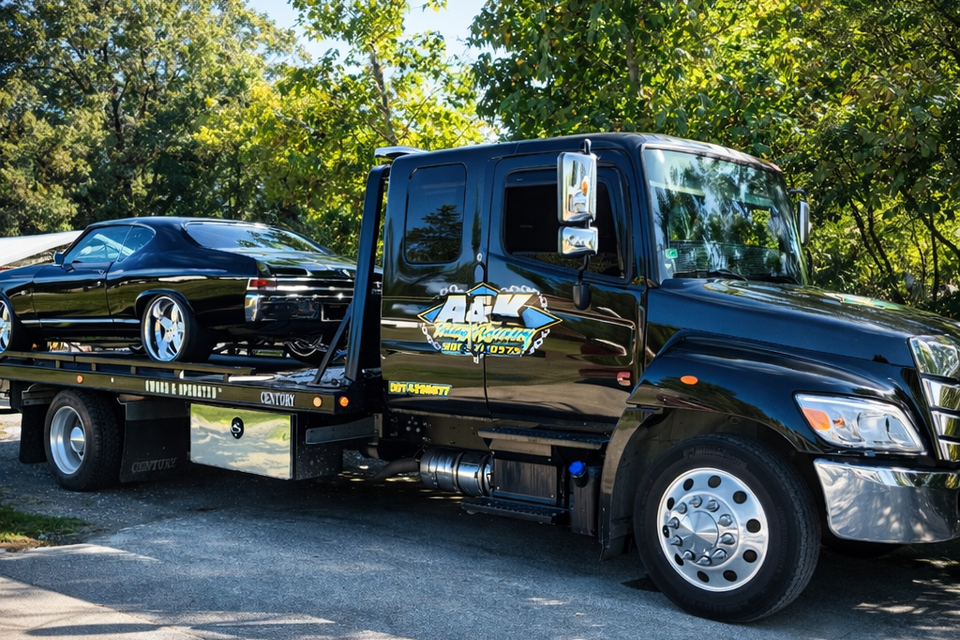 5d75b4ed 0083 4651 ba07 667945ab302c