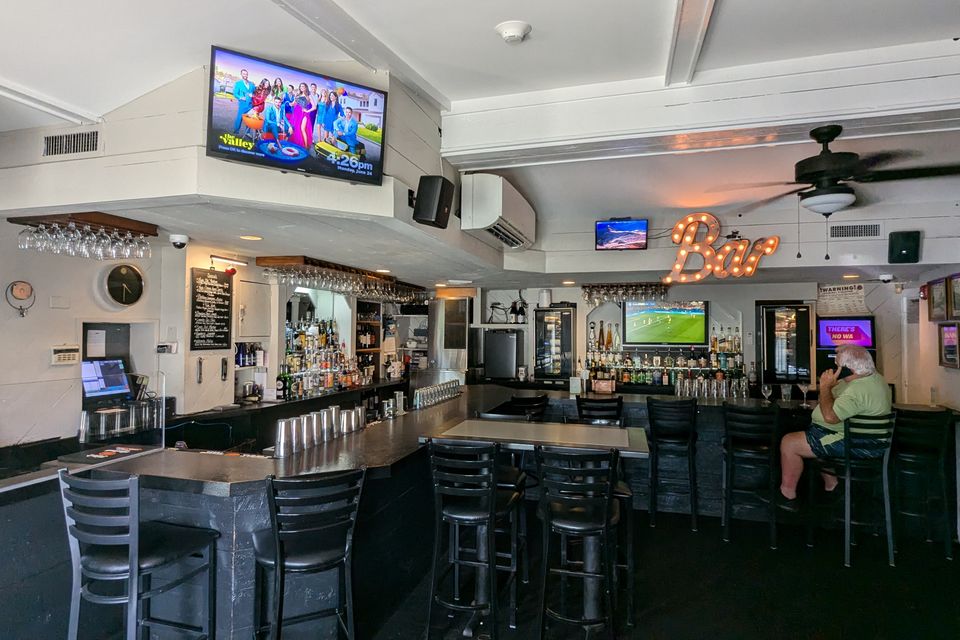 Campanales restaurant braintree ma (90)