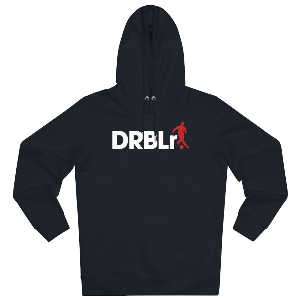 Drblr084