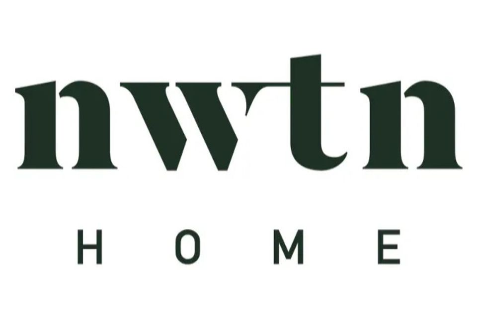 NWTN Home