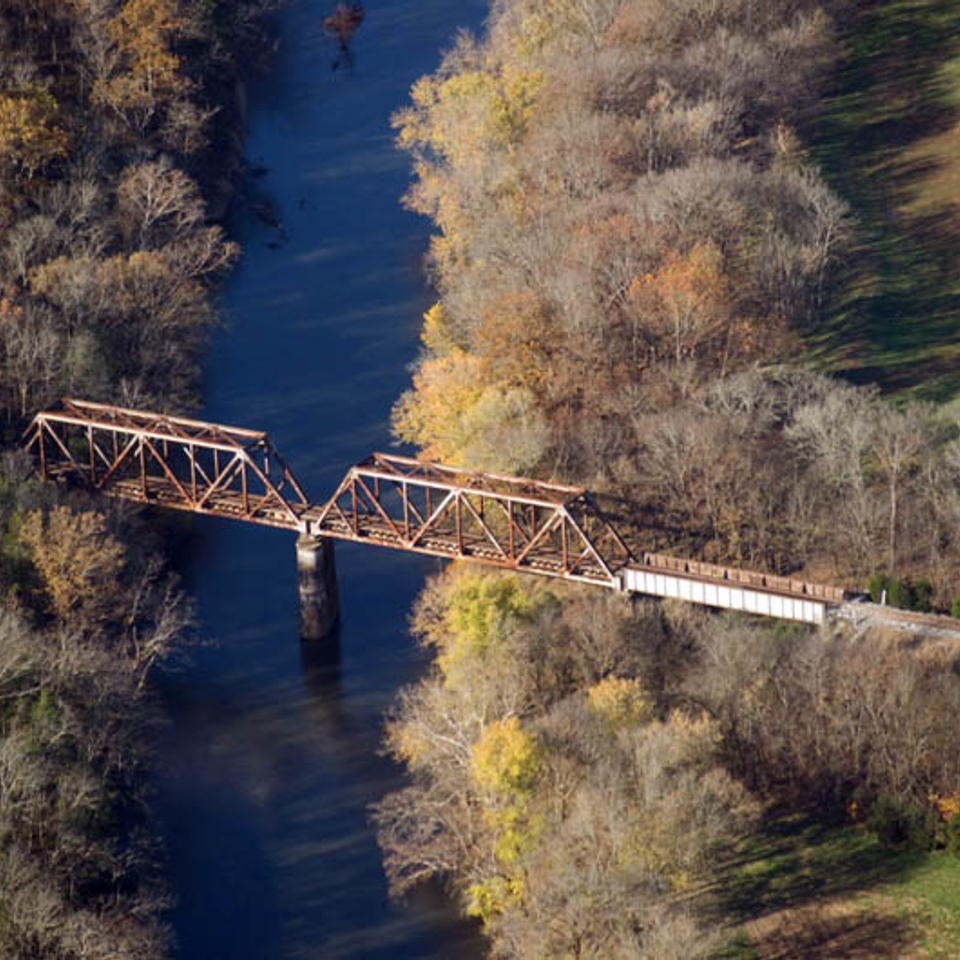 Bridge20161230 27415 ju2uy2