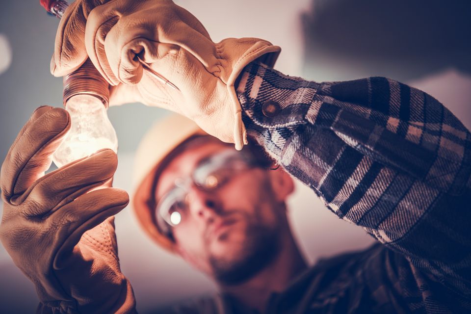 Adobestock 208314492