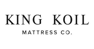 Brandlogo c