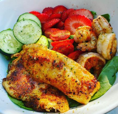 566662b1 f383 4bcc 810c 6a62225cadf5