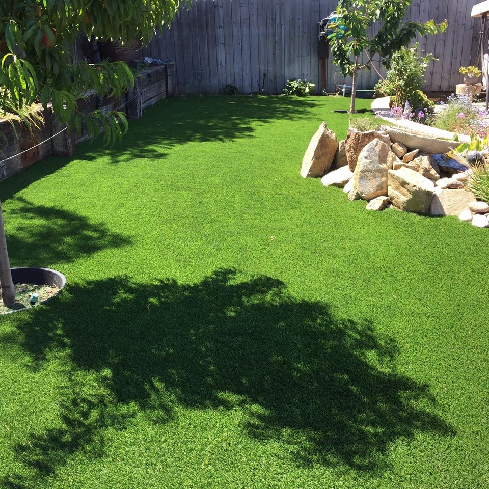 Allcountylandscaping (7) 120161208 9114 nm52zp