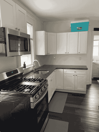 Untitled design (57)