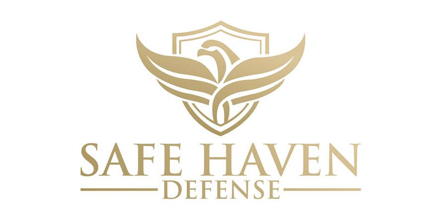 Platinum safe haven defense 2