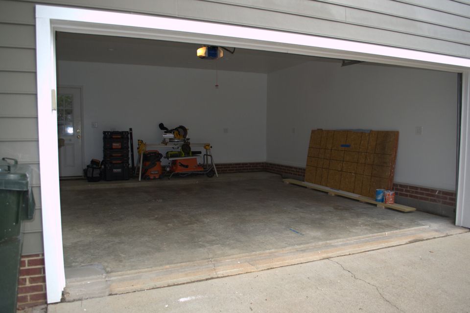 Fa38960b 0e75 4eb9 9c14 752c5ffdd6ea