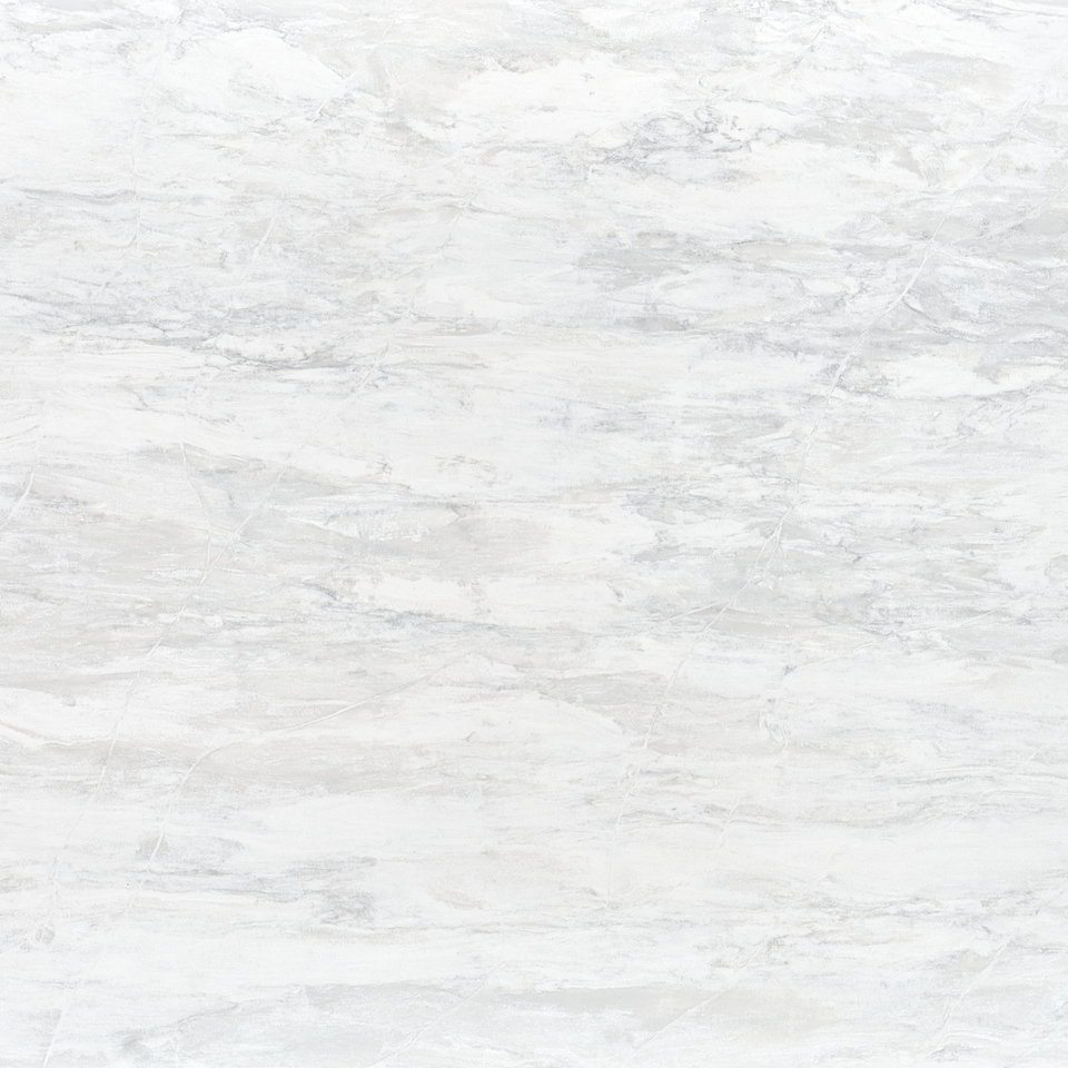 Elba white full slab.original