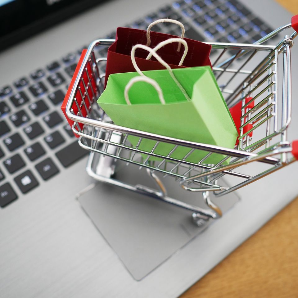 Shopping venture g19c3145e1 1920