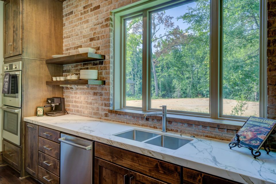Kitchen 57e5dc444a 1920