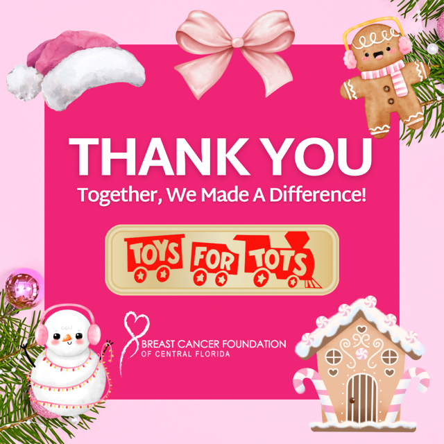 Toys for tots pic