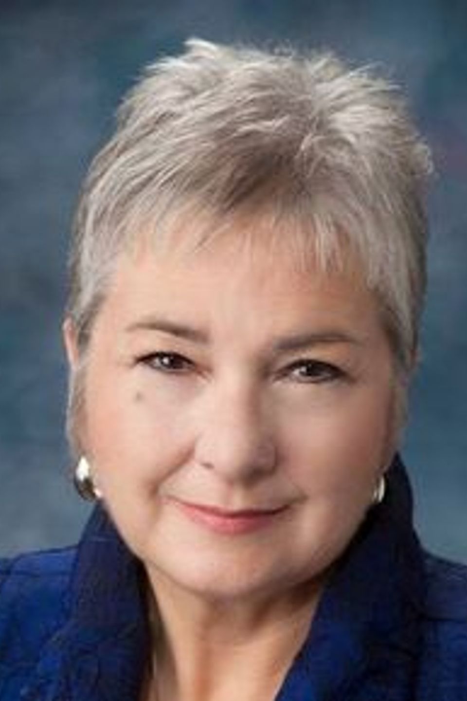 Thumbnail jan rogers