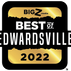 Best of edwardsville final logo final logo 2