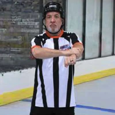 Referee holding.jpg