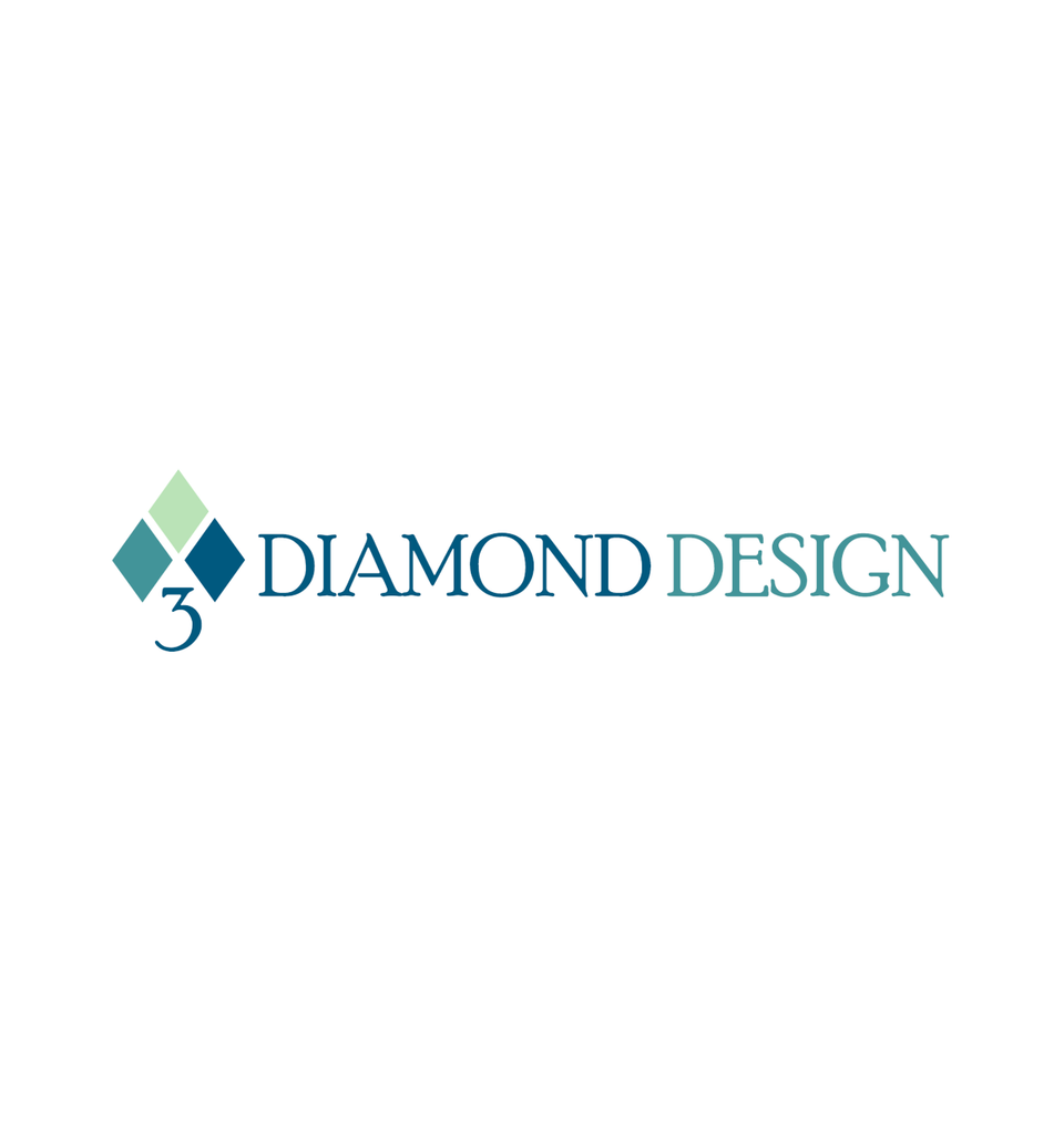3diamond