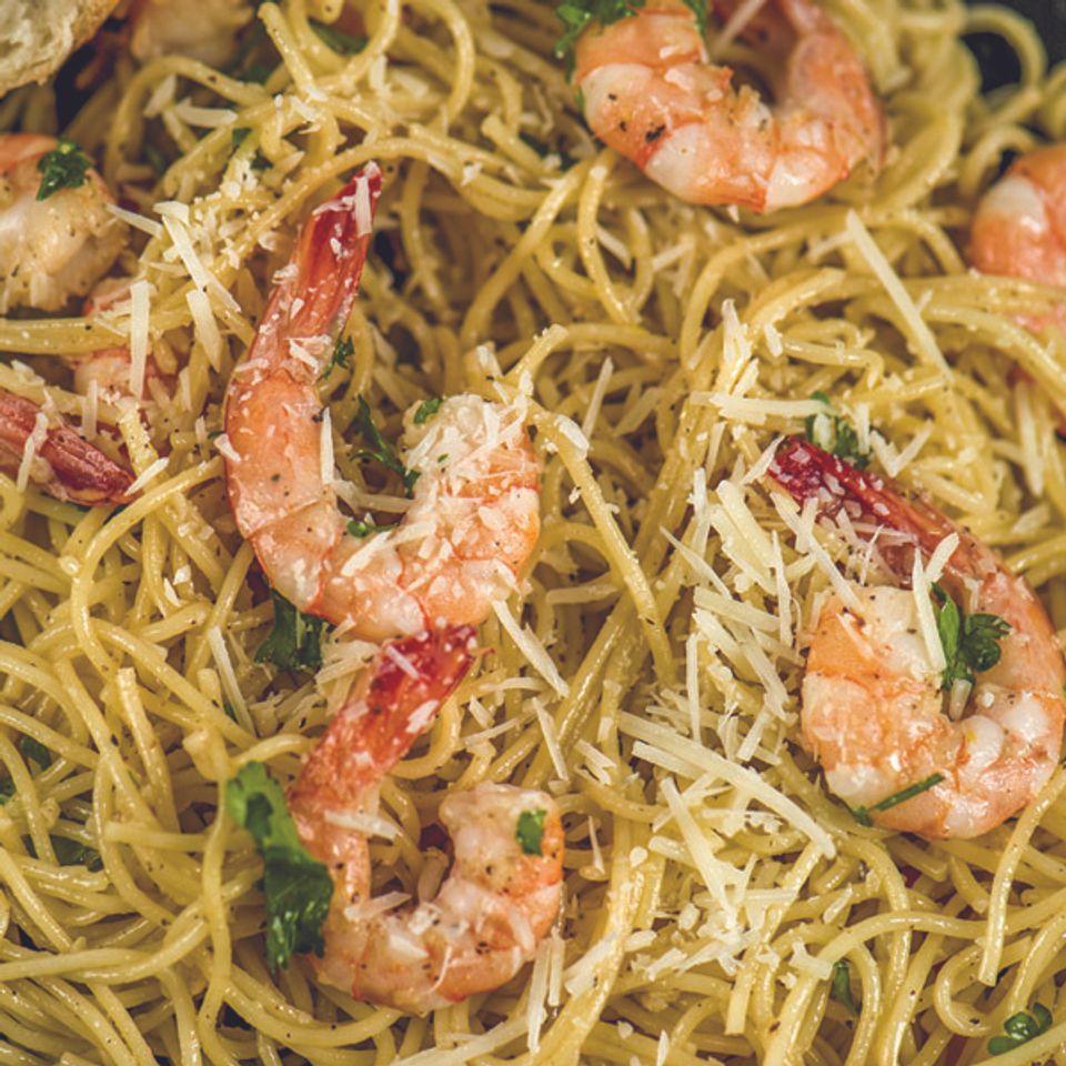 Scampi20180308 14099 1frb0o5