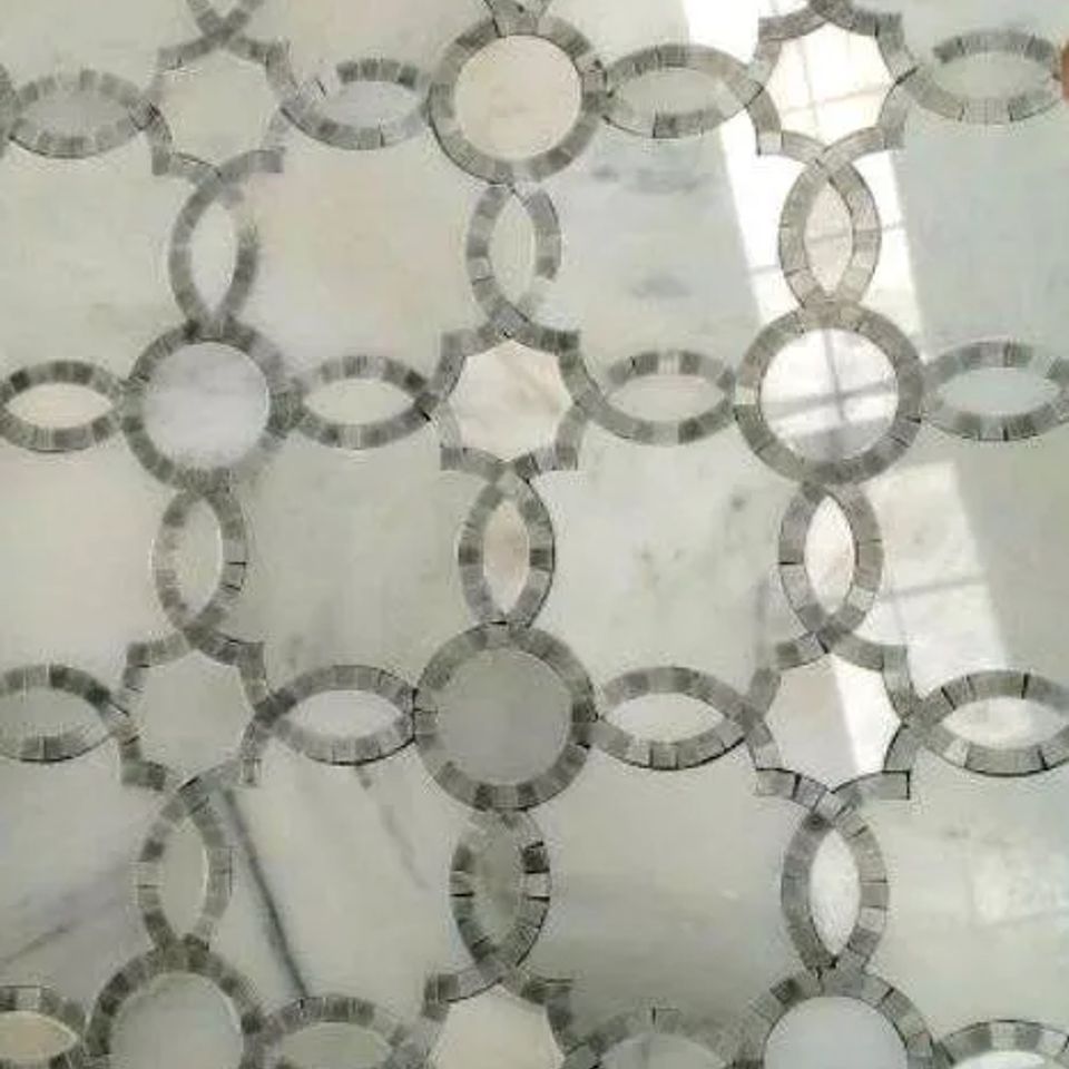 12002229 10153022042376767 3907495251349107507 n 640w 1 1920w