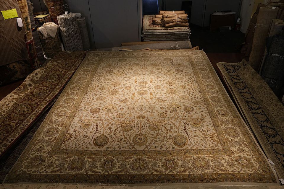 Top traditional rugs ptk gallery 85