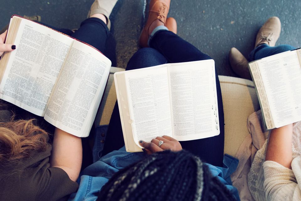 Womens bible study 2019 main (1)