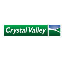 Crystal valley 216pxx200px20170713 4331 57yl9j