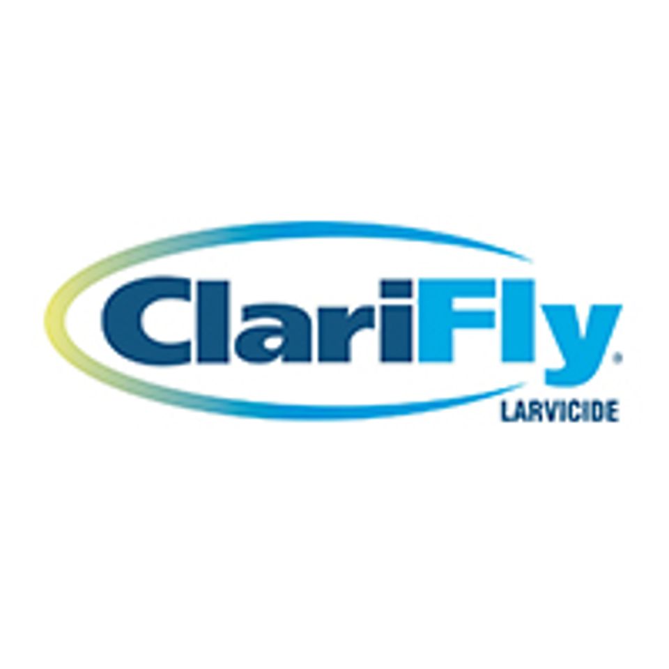 Clarifly