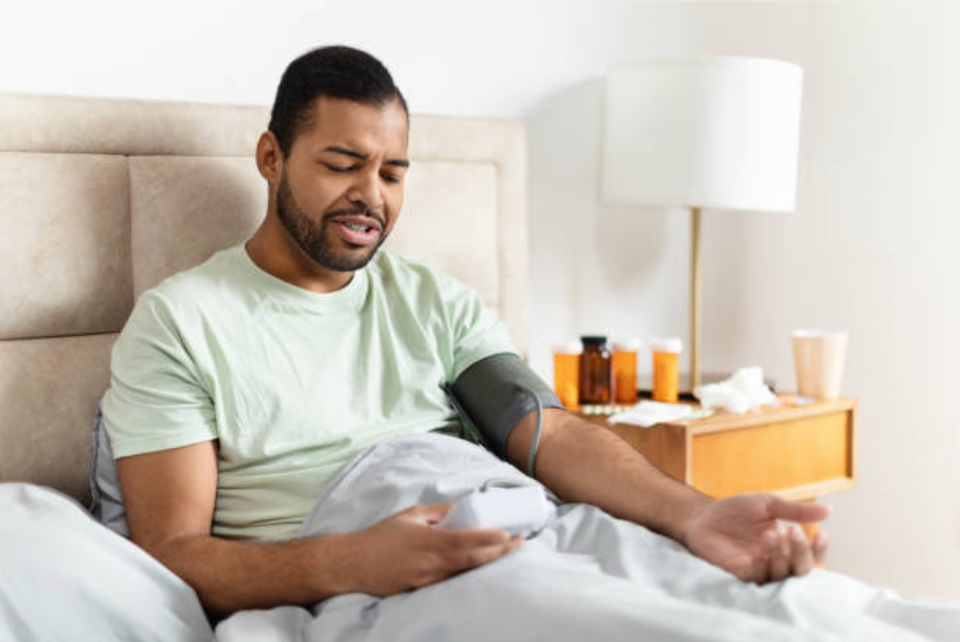 Screenshot 2025 11 01 at 02.30.25