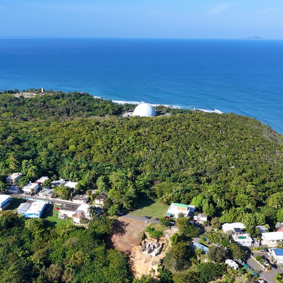 Dji 20251215082346 0159 d