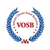 Vosb logo