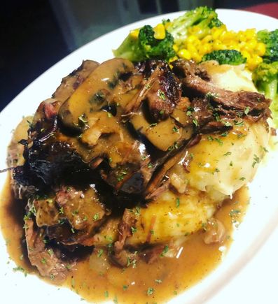 Fef0282a 224b 4bfe 9a12 525872346387