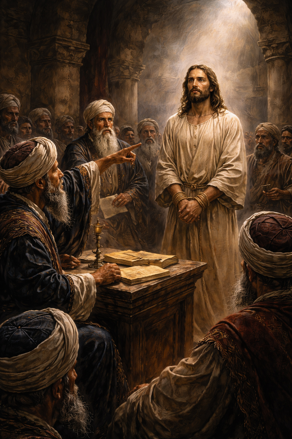 Kwp image feb 3  2026  02 54 