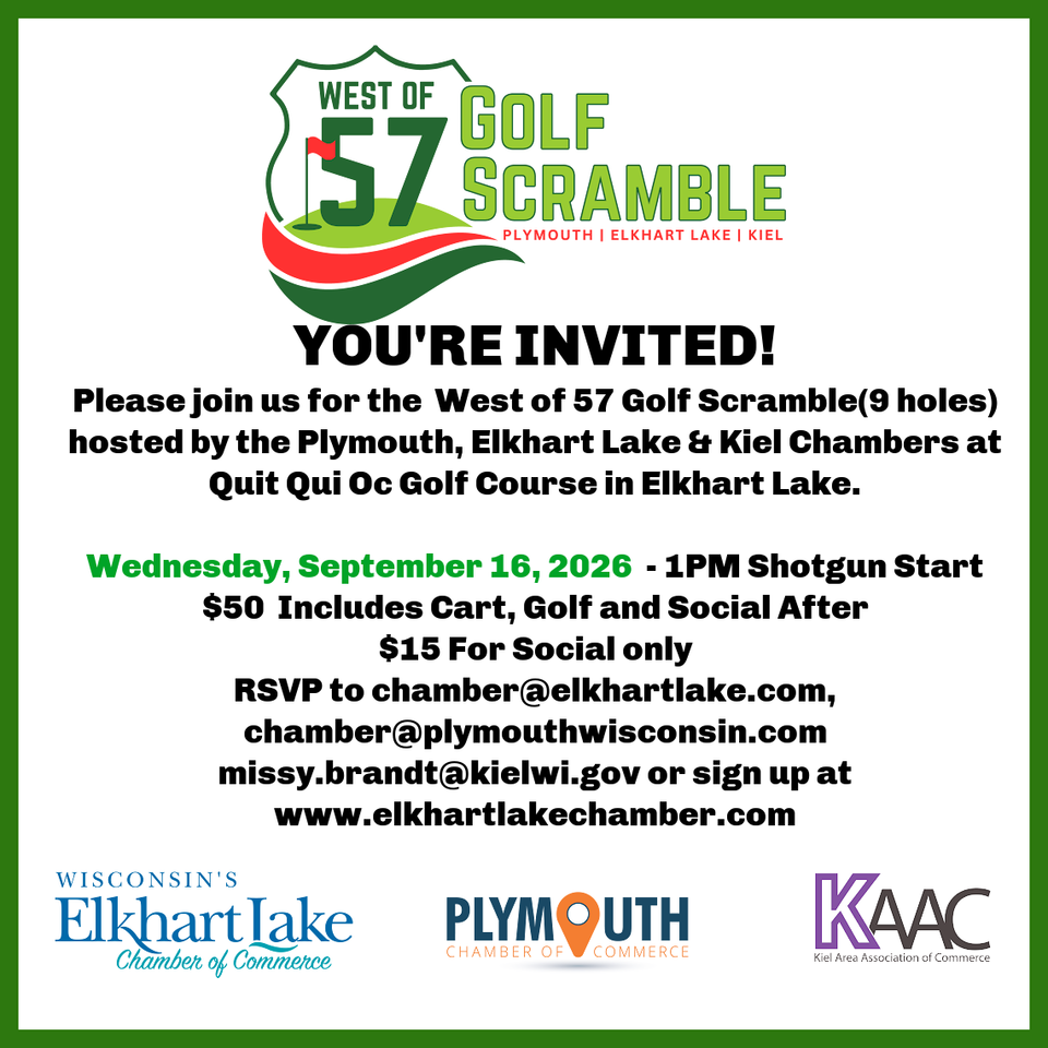 Kiel elkhart plymouth golf  2026 (1)