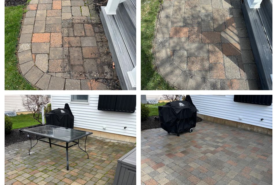 434988212 401766222609755 609982854022050671 n