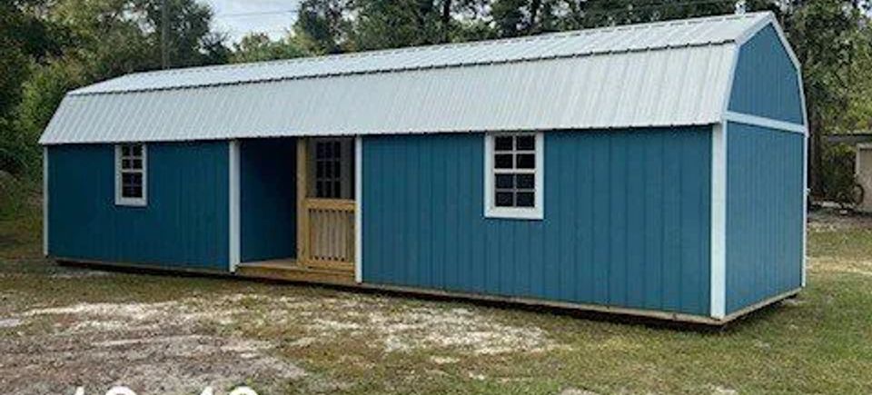 Sheds galore and more hero gallery 094 1920w