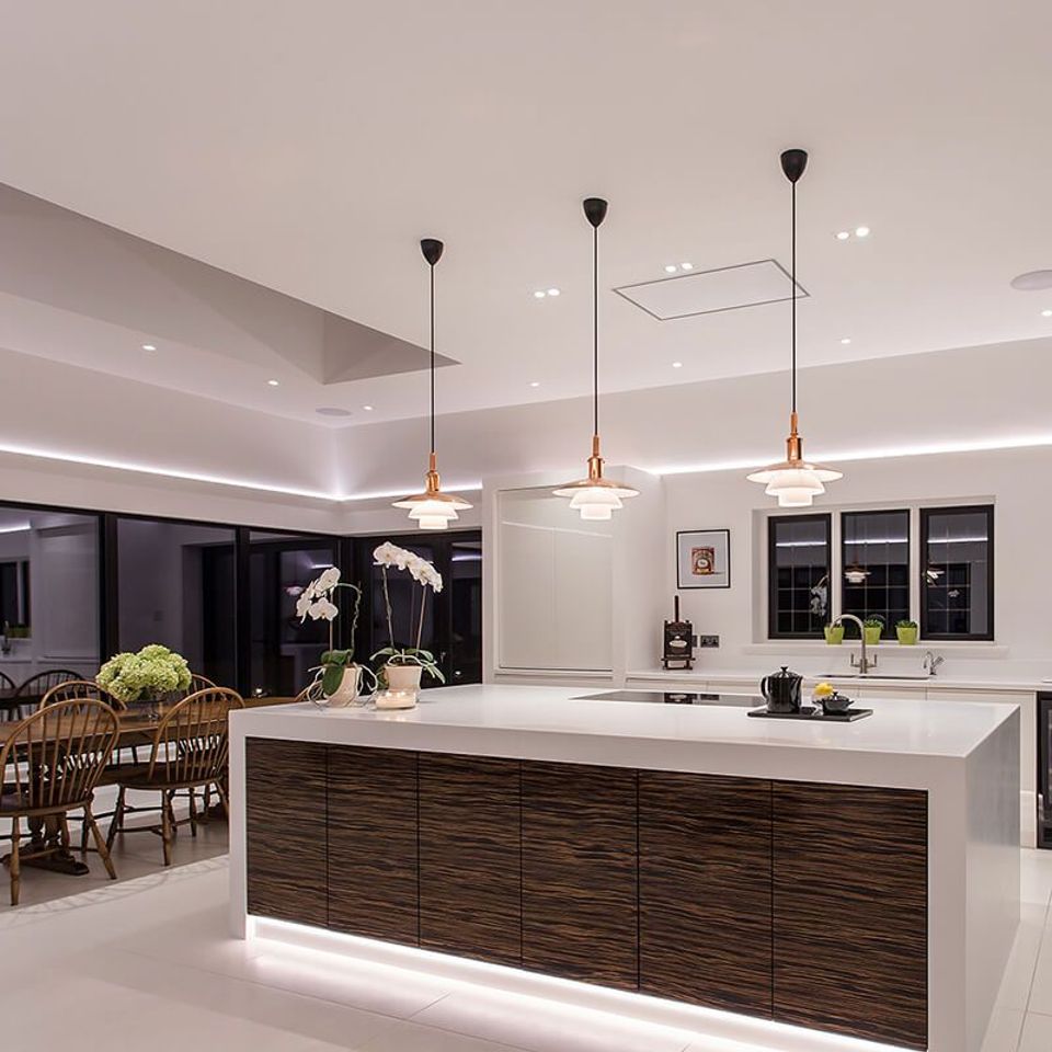 Feature 20kitchen