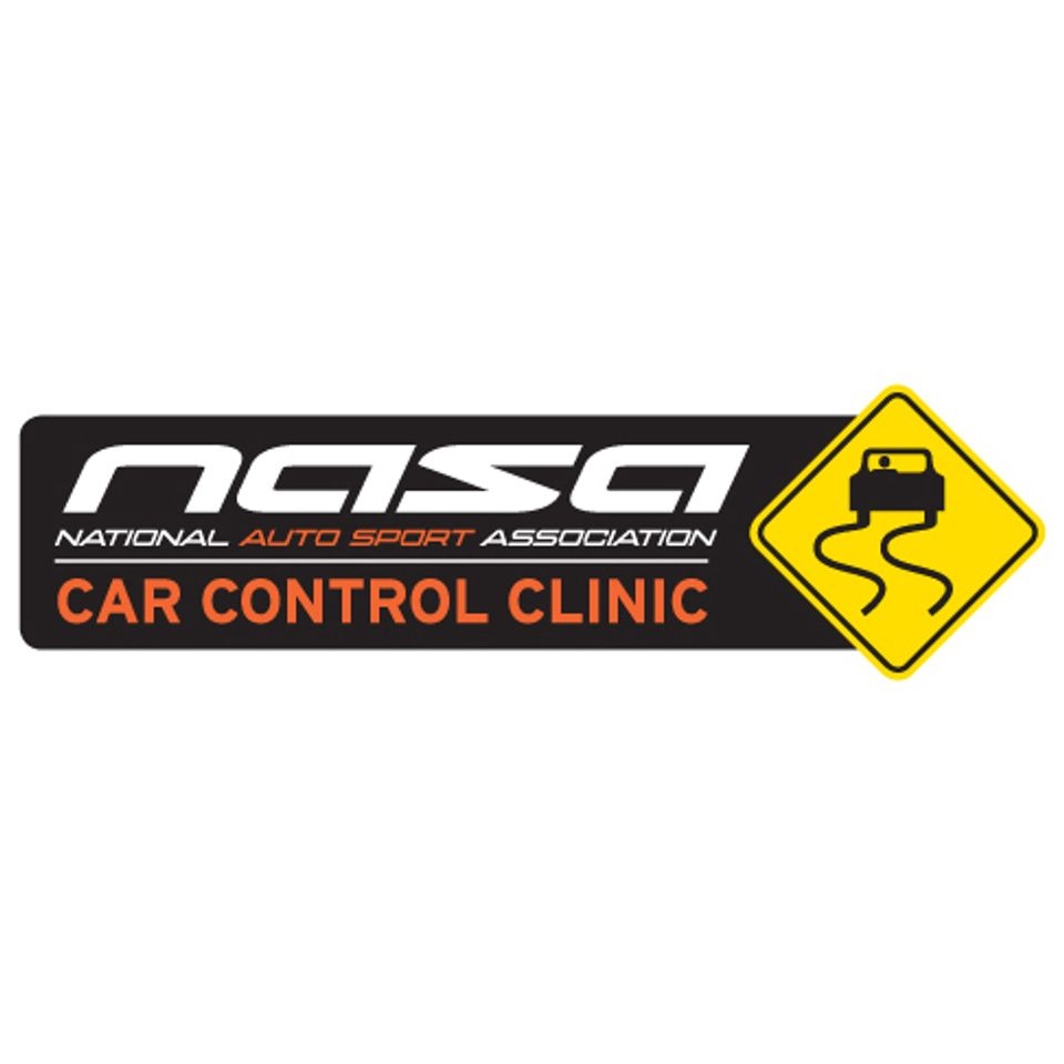 Nasa ccc logo20161028 2755 tvmfh1