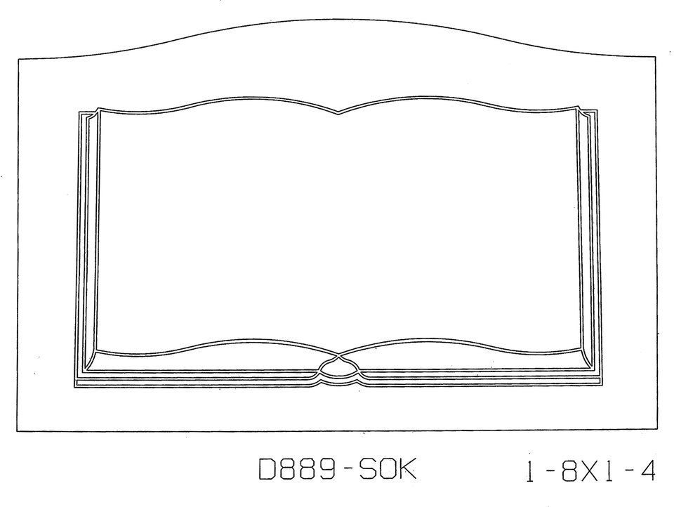 D889