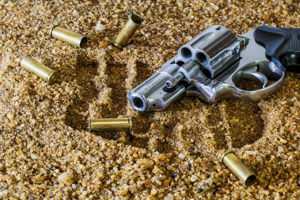 Firearm g097c80035 1920
