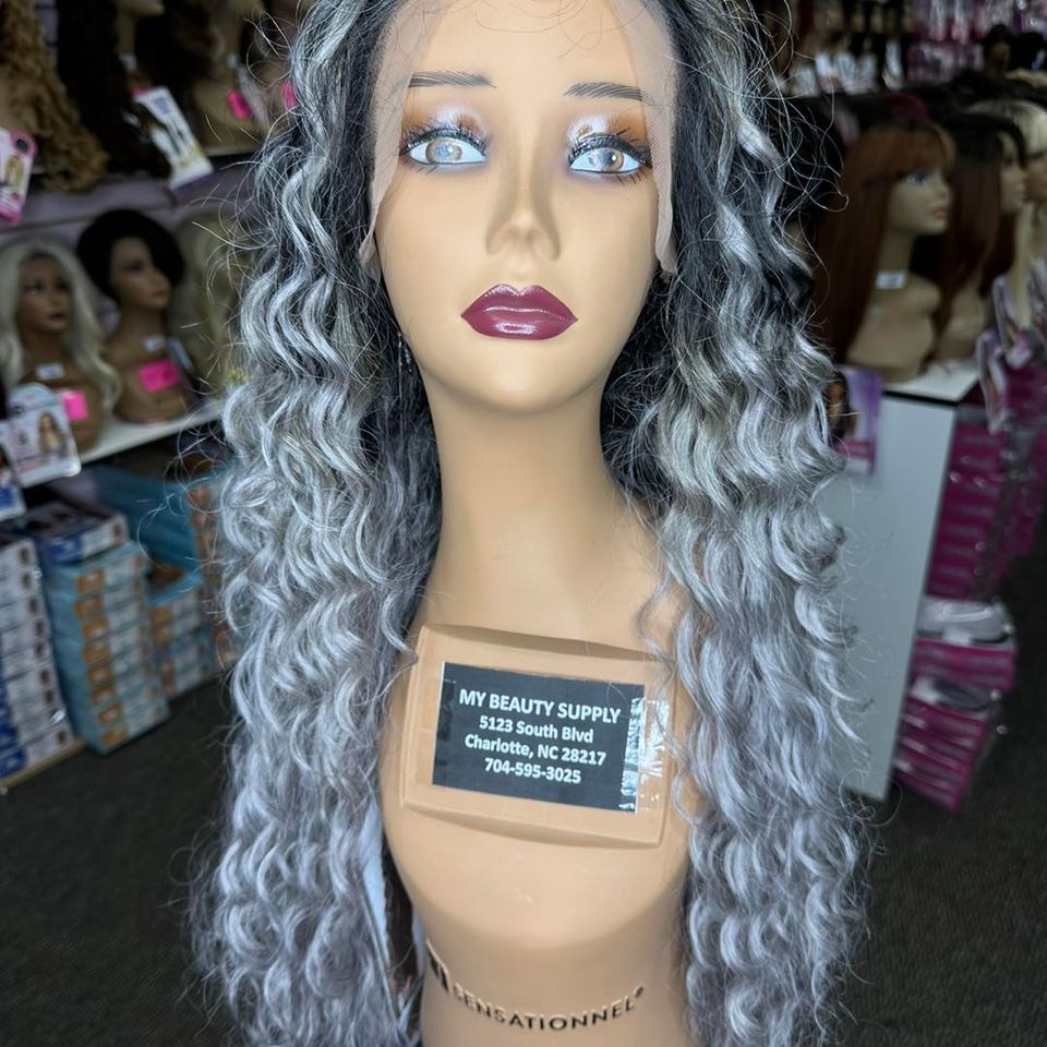 412501109 863501965784666 5112634062758118691 n