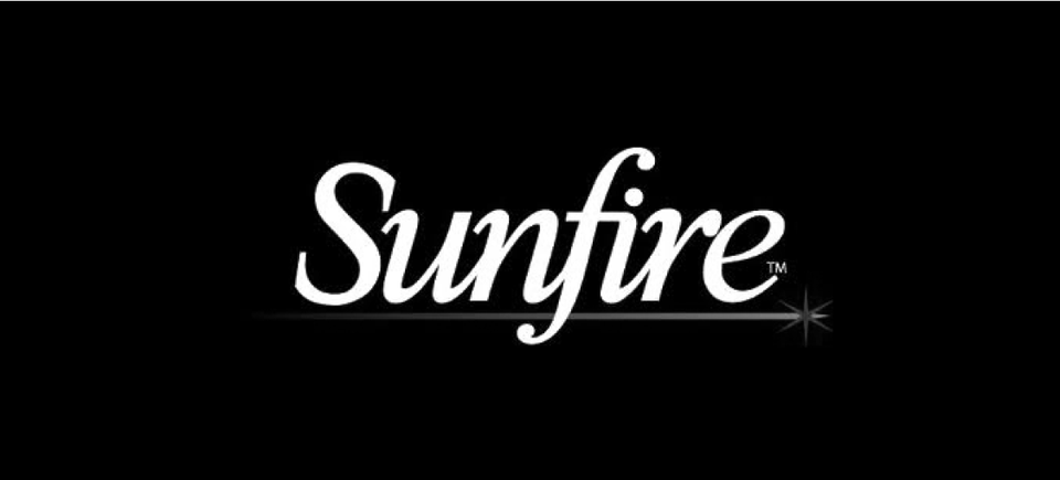 Wav slideshow820151202 15433 802txa