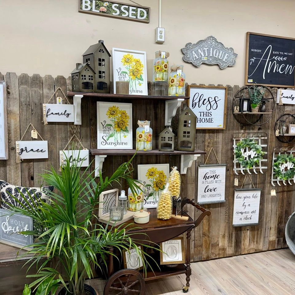 657391291 1554180866712256 5911297447816126165 n